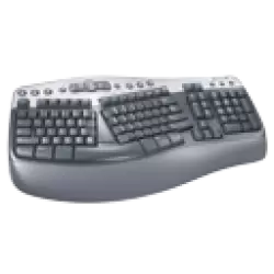 Imagen PNG para descargar